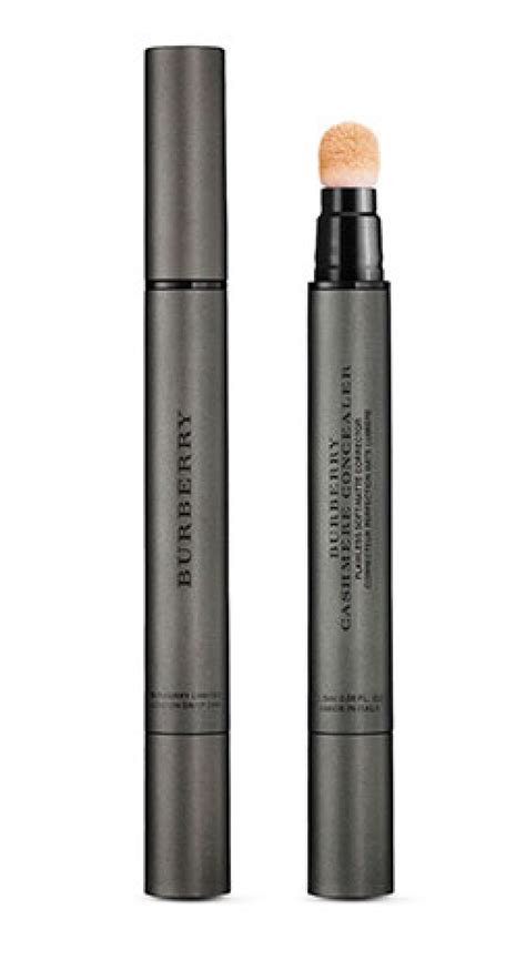 burberry eye shadow|burberry cashmere concealer.